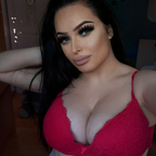 Profilbild bei OnlyFans von gabicaa