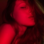 Profilbild bei OnlyFans von gabizinha420