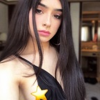 OnlyFansのプロフィール画像 gabmarins