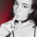 ओन्लीफैंस प्रोफ़ाइल तस्वीर gabriasmr