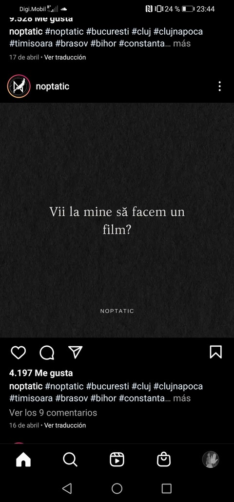 OnlyFans Header Bild gabriela.rebela