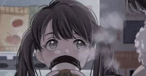 OnlyFansのヘッダー画像 gabriella13_