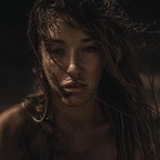 OnlyFansのプロフィール画像 gabriella_cristina