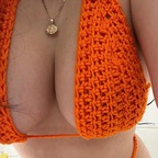 Foto del profilo OnlyFans di gabsters