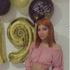 OnlyFans profil fotoğrafı gabyandmommy
