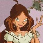 ओन्लीफैंस प्रोफ़ाइल तस्वीर gaiaembodiment