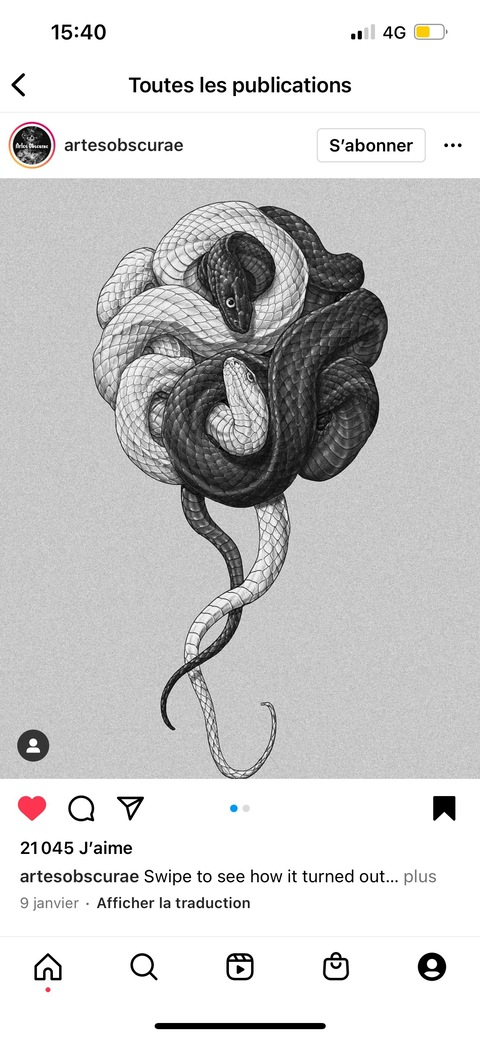 Obraz w nagłówku OnlyFans gainsfitcroft