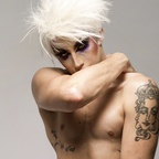 ओन्लीफैंस प्रोफ़ाइल तस्वीर gala_varo