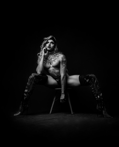 OnlyFans हेडर चित्र gala_varo