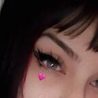 Аватар профиля OnlyFans galalaxias