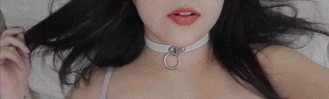 Foto de cabeçalho do OnlyFans galalaxias