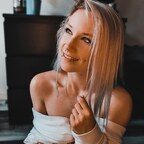 Profielfoto OnlyFans galaxienwolf