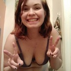 ओन्लीफैंस प्रोफ़ाइल तस्वीर galaximoss