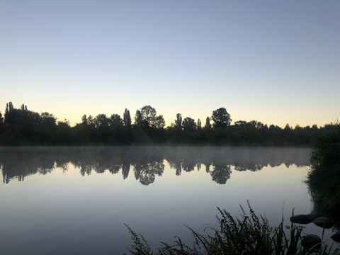 AlleenFans kopafbeelding galway