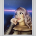 Аватар профиля OnlyFans galy420