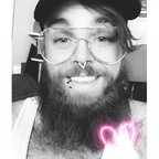 ओन्लीफैंस प्रोफ़ाइल तस्वीर gammalamma