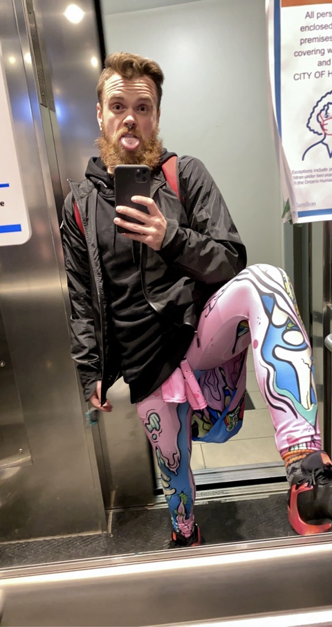 OnlyFans हेडर चित्र gammalamma