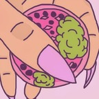 Photo de profil OnlyFans de ganjabae69