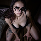 Profilbild bei OnlyFans von ganjagoddes20