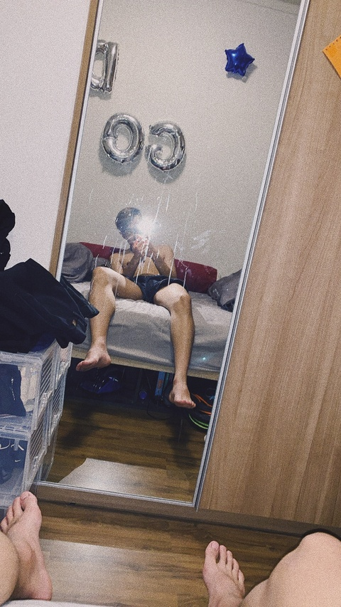 OnlyFans Header Bild garaot98