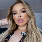 Photo de profil OnlyFans de garciaastepph