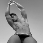 Photo de profil OnlyFans de garotobaby