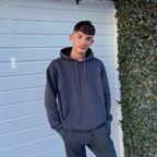 Photo de profil OnlyFans de garotodo69