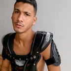 Профилна снимка на OnlyFans за garuexhib