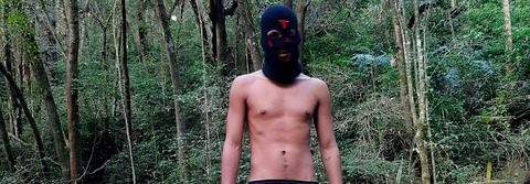 Obraz w nagłówku OnlyFans garuexhib