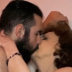 Photo de profil OnlyFans de garyandalmedah