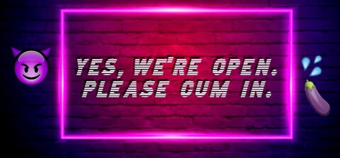 OnlyFans başlık resmi #kullanıcıadı#