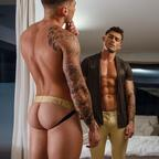 Gambar profil OnlyFans garyxprivate