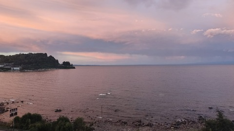 오직 팬들만 볼 수 있는 gatahidraulica의 헤더 사진