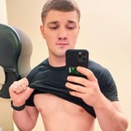 Профилна снимка на OnlyFans за gatechjockpaid