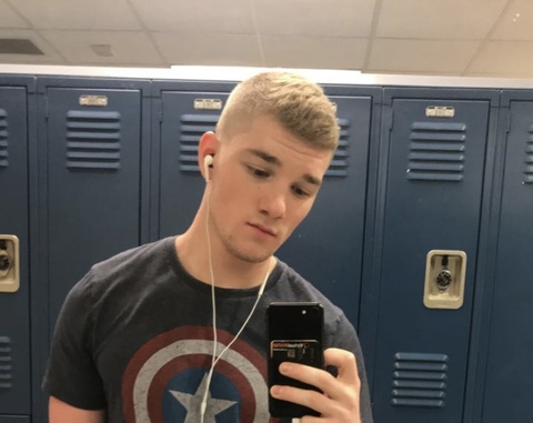 Снимка на заглавието на OnlyFans gatechjockpaid