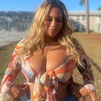 Foto del profilo OnlyFans di gateskayy