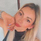 Photo de profil OnlyFans de gatosluxuria