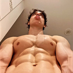 OnlyFans profile picture gattouz