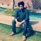 OnlyFans profile picture gaurav_sodhi