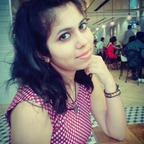 Zdjęcie profilowe na platformie OnlyFans gauriee