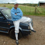 OnlyFans profil fotoğrafı gay-jeremy