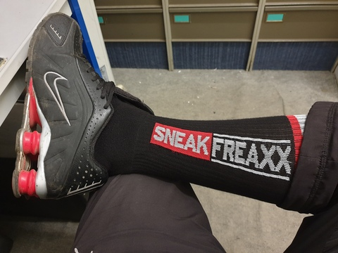 صورة رأس OnlyFans gay-jeremy