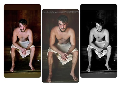 Gambar header OnlyFans gay1acarebearcub