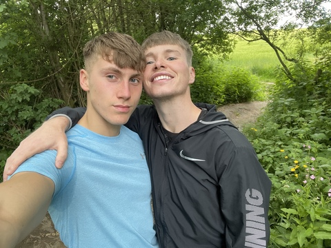 OnlyFans Header Bild gay_0161_couple