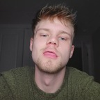 Photo de profil OnlyFans de gayboyfriend