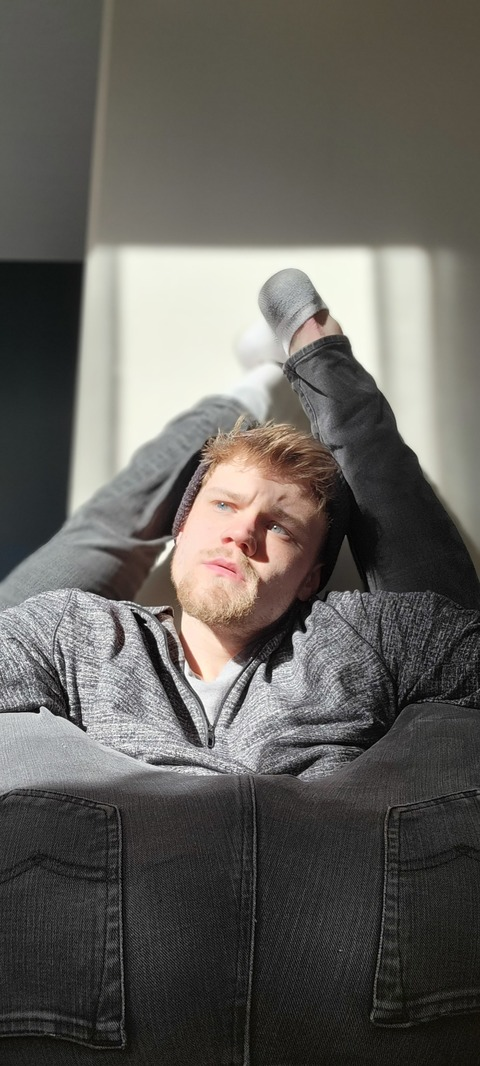 Image d'en-tête OnlyFans gayboyfriend