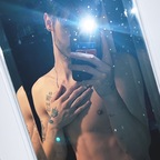 Profielfoto OnlyFans gayboyvibe