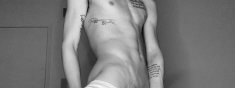 AlleenFans kopafbeelding gayboyvibe