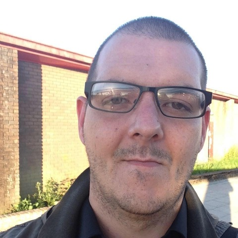 Foto de cabeçalho do OnlyFans gaydan