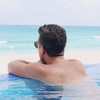 Photo de profil OnlyFans de gayjock1991